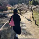 望月 🌟のプロフィール画像