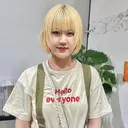 SSINSTUDIO Yukiのプロフィール画像