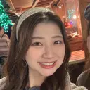 林 友美のプロフィール画像