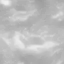 yui🖤/パリ ジェンヌ/束感まつ毛のプロフィール画像