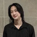 山田彼門❄️美髪矯正 /ハーツエキスパートのプロフィール画像