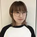 澤田 奈々子のプロフィール画像