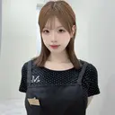 ︎︎ rara 🎀のプロフィール画像