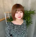 松本 ひなのプロフィール画像