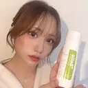 LaBeIIevie ラベルヴィのプロフィール画像