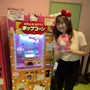 &robe 銀座店 mayuのプロフィール画像