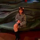 YUKINA 🍒のプロフィール画像