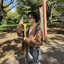 レディース/ ロング/ショート◎のプロフィール画像