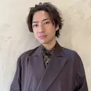 ✨赤味消しカラー✨ 韓国ヘア/古川恭平のプロフィール画像