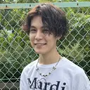 カラーモデル募集中 伊坂 朱司のプロフィール画像