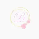 BELINDA 24のプロフィール画像