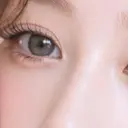Aya yuuのプロフィール画像