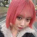 えのもと かののプロフィール画像