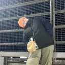 五味優莉🫧 ͛.* 似合わせ/レイヤーのプロフィール画像