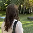 大川 美優のプロフィール画像