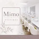 ╹◡╹MimoEye lash🌻Nailのプロフィール画像