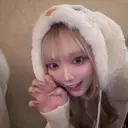 mira🎀 艶感カラーのプロフィール画像