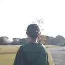 nook.（ﾇｯｸ） rihoのプロフィール画像