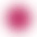 LeCoeur古正寺 川上のプロフィール画像