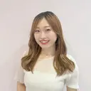 山﨑 愛莉のプロフィール画像