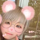 elu あやね💜 🫧カラー・縮毛矯正のプロフィール画像