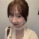 ⟡.·*.透明感/ レイヤー/ 桜⟡.のプロフィール画像