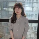 【二子玉川】 清水夏生のプロフィール画像