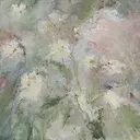 shilon mikuのプロフィール画像