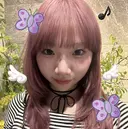 岩永 ひなのプロフィール画像