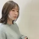 Miaou nail ミャウ ネイルのプロフィール画像