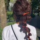 透明感ニュアンス 柔らかstyle🤍のプロフィール画像