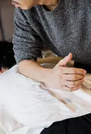 The Owner Of MPのプロフィール画像