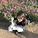 Luludi 桜花のプロフィール画像