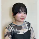 Miyu(ミユ) 【 cutill 】のプロフィール画像