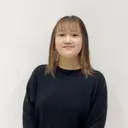 廣瀬 栞のプロフィール画像