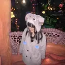 佐藤 琉瑠のプロフィール画像