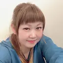 Tissé chiemiのプロフィール画像