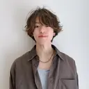 おおたかの森/透 明感/小林のプロフィール画像