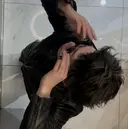 oto／透明感カラー /うる艶カラーのプロフィール画像