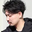 室橋 広人のプロフィール画像