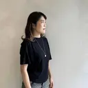 小林 香織のプロフィール画像