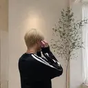 marl 鈴鹿 / SHINのプロフィール画像