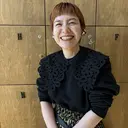 竹嶋 清美のプロフィール画像