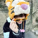 三原　賢二 【縮毛矯正】のプロフィール画像