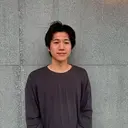 冨田 昌亮のプロフィール画像