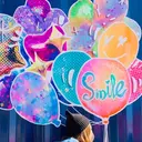 K Akiのプロフィール画像