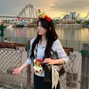 EYECLI nodokaのプロフィール画像