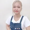 Bianca読谷村店 Aisaのプロフィール画像