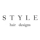 STYLE 相模大野のプロフィール画像