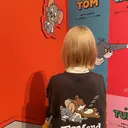 pochoco nailsのプロフィール画像